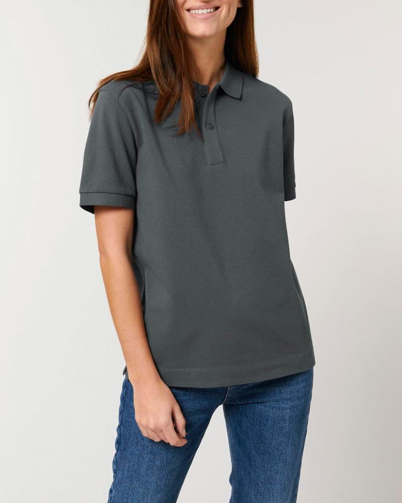 bio-poloshirt-unisex_Anthracite_02YPHguF90KxmoF