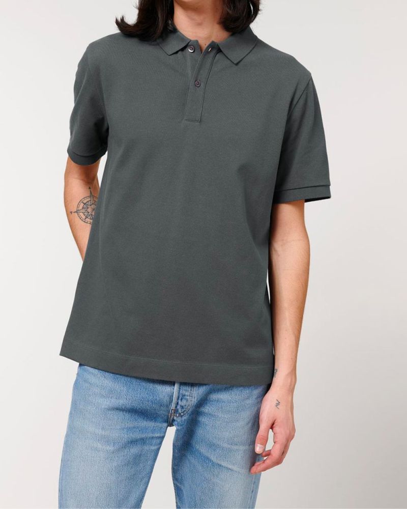 bio-poloshirt-unisex_Anthracite_03AdBSwHeQS23ng