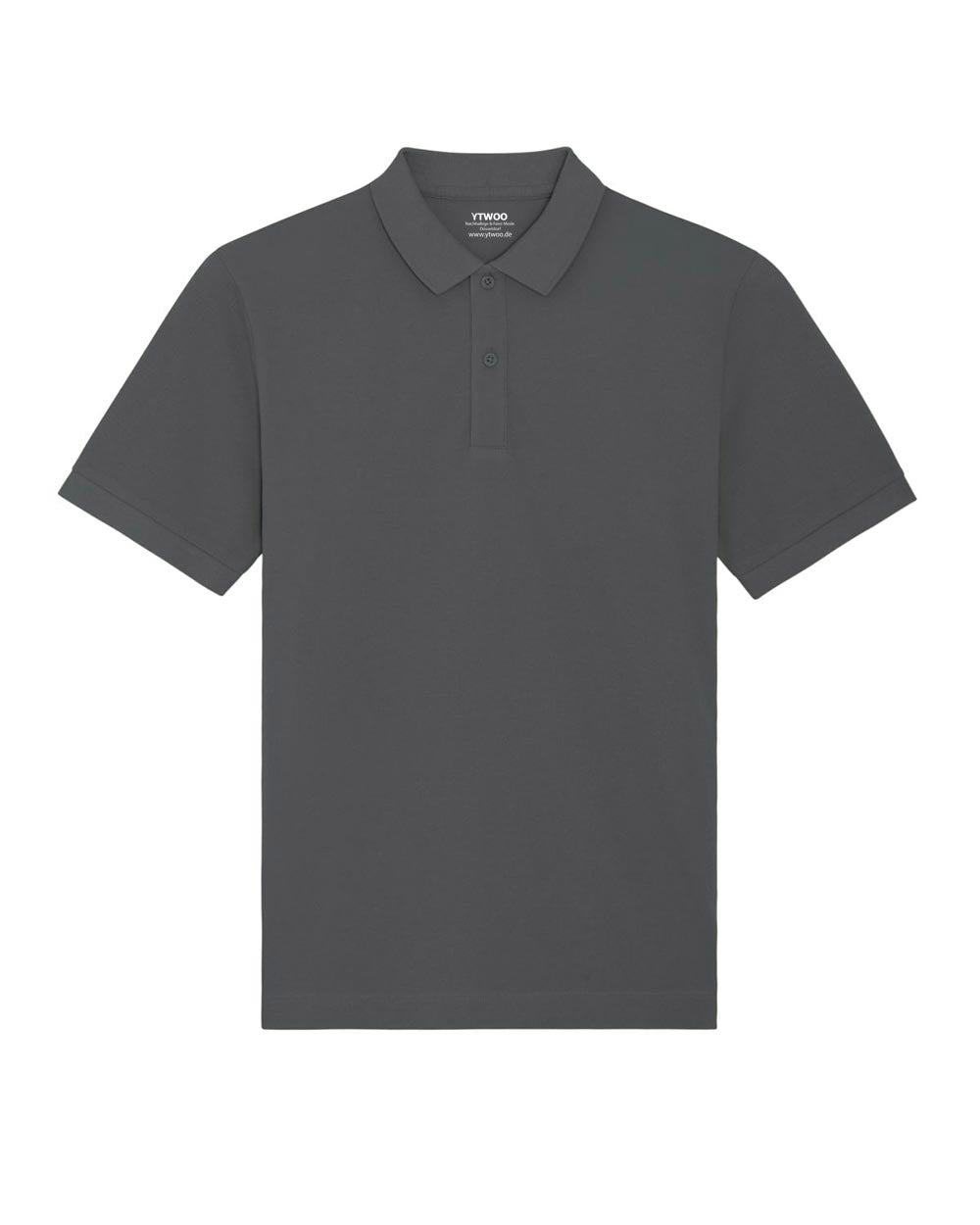 bio-poloshirt-unisex_Anthracite_128KCSASvN4KvDp