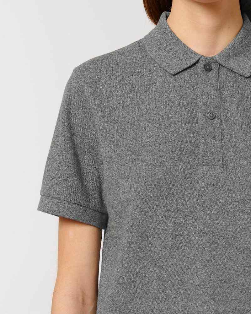 bio-poloshirt-unisex_Black-Heather-Mid-Grey_05w3ZoeWWXGBy8B