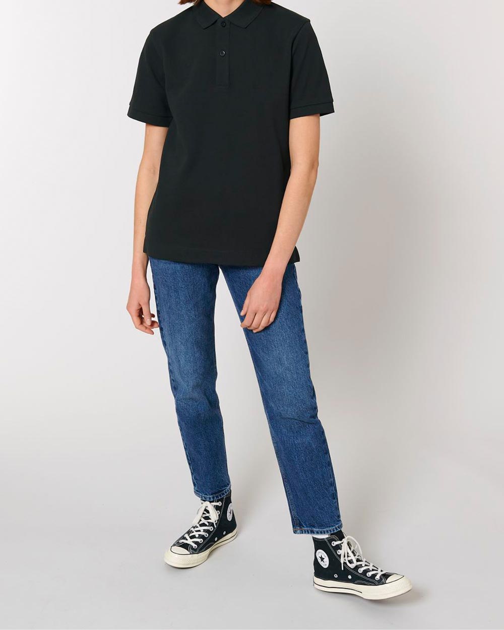 bio-poloshirt-unisex_Black_02fvudly14nF5av