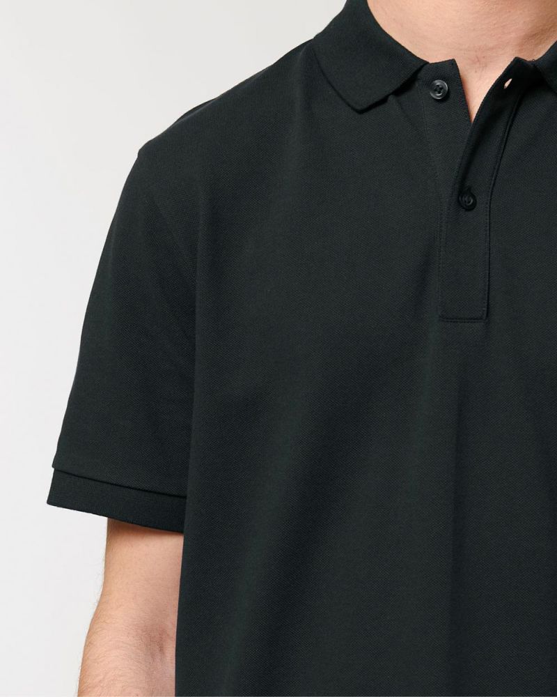 bio-poloshirt-unisex_Black_08SvE5Zix7b7Ml6