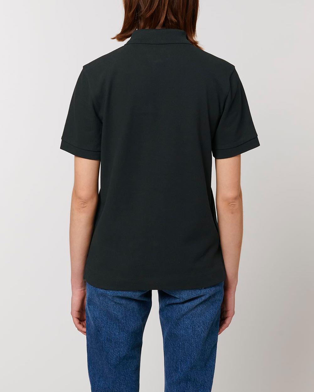 bio-poloshirt-unisex_Black_09xlB9Y9wbnOttC