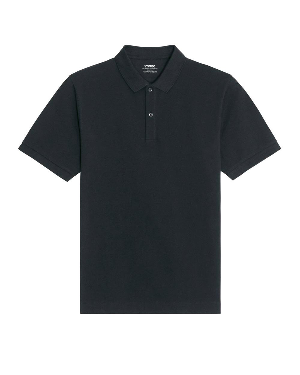 bio-poloshirt-unisex_Black_11WE31ffei8bID8