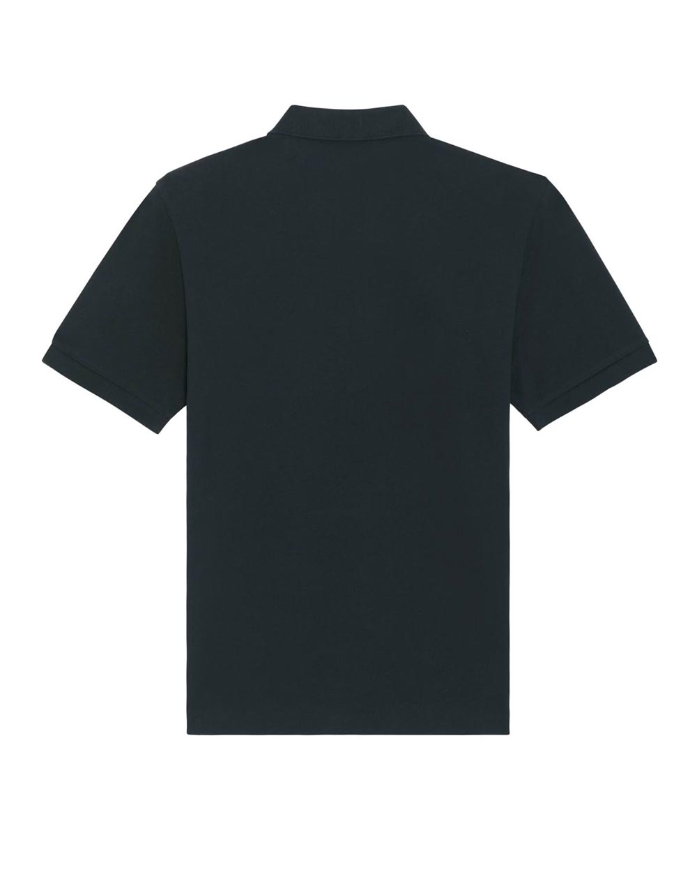 bio-poloshirt-unisex_Black_12ToZtCGv6WMCR0