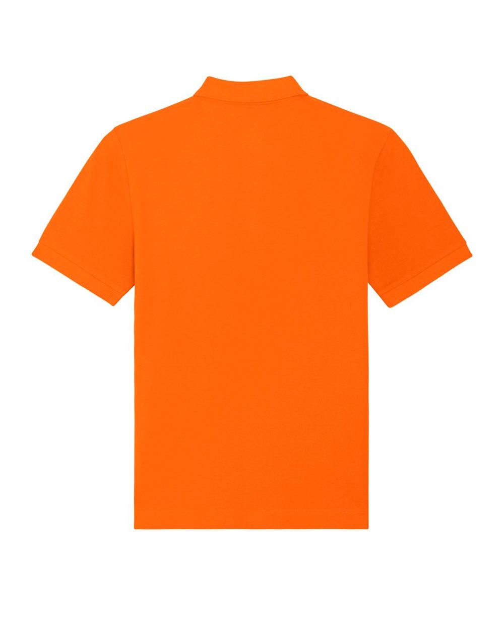 bio-poloshirt-unisex_Bright-Orange_01JIJNwvUur71lw