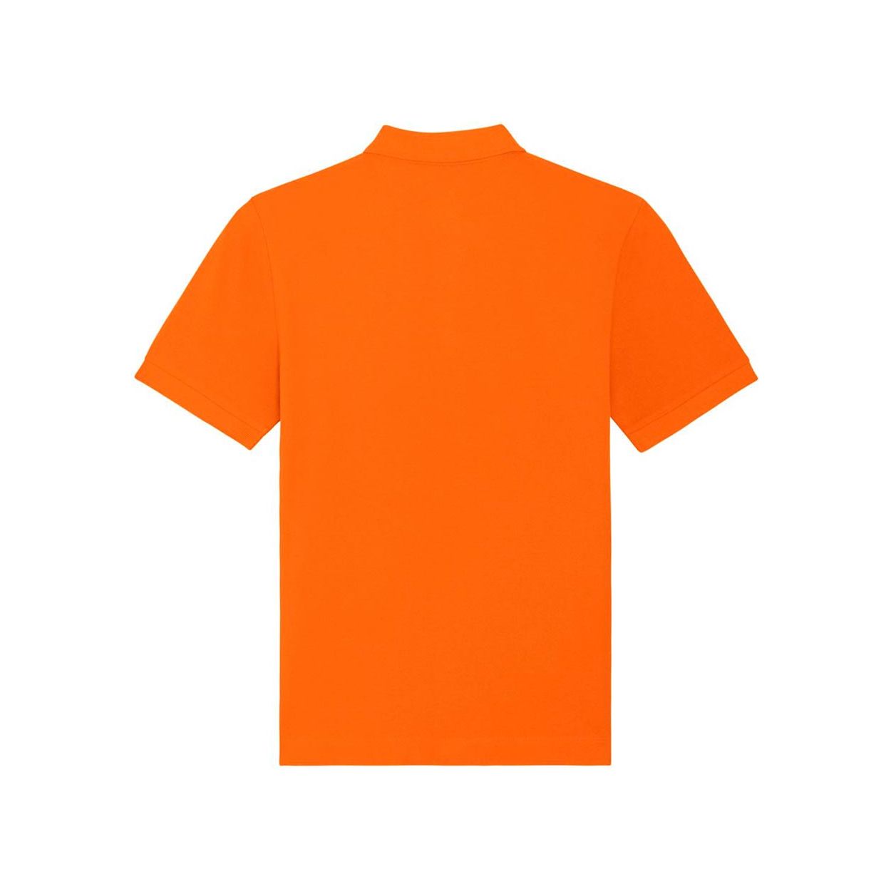 bio-poloshirt-unisex_Bright-Orange_01JIJNwvUur71lw