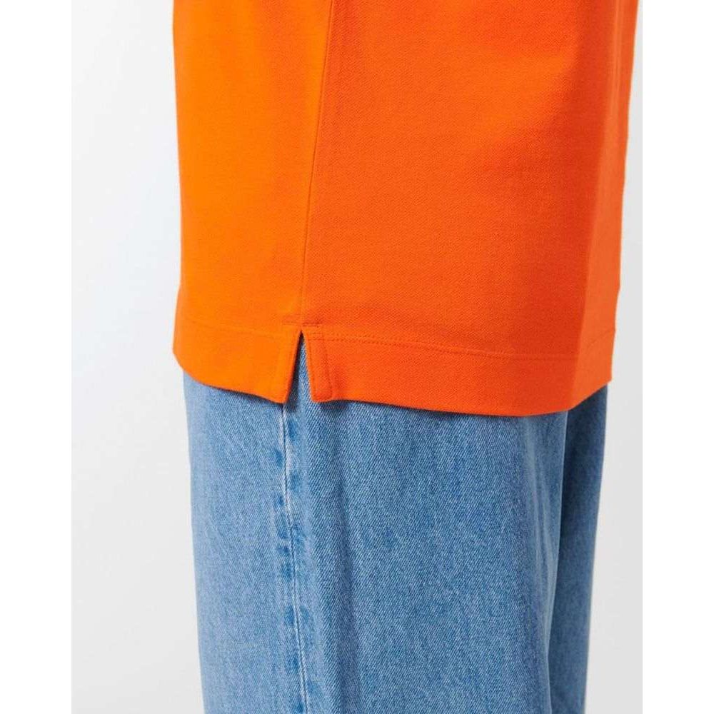 bio-poloshirt-unisex_Bright-Orange_04t9iUrrjobFaB6