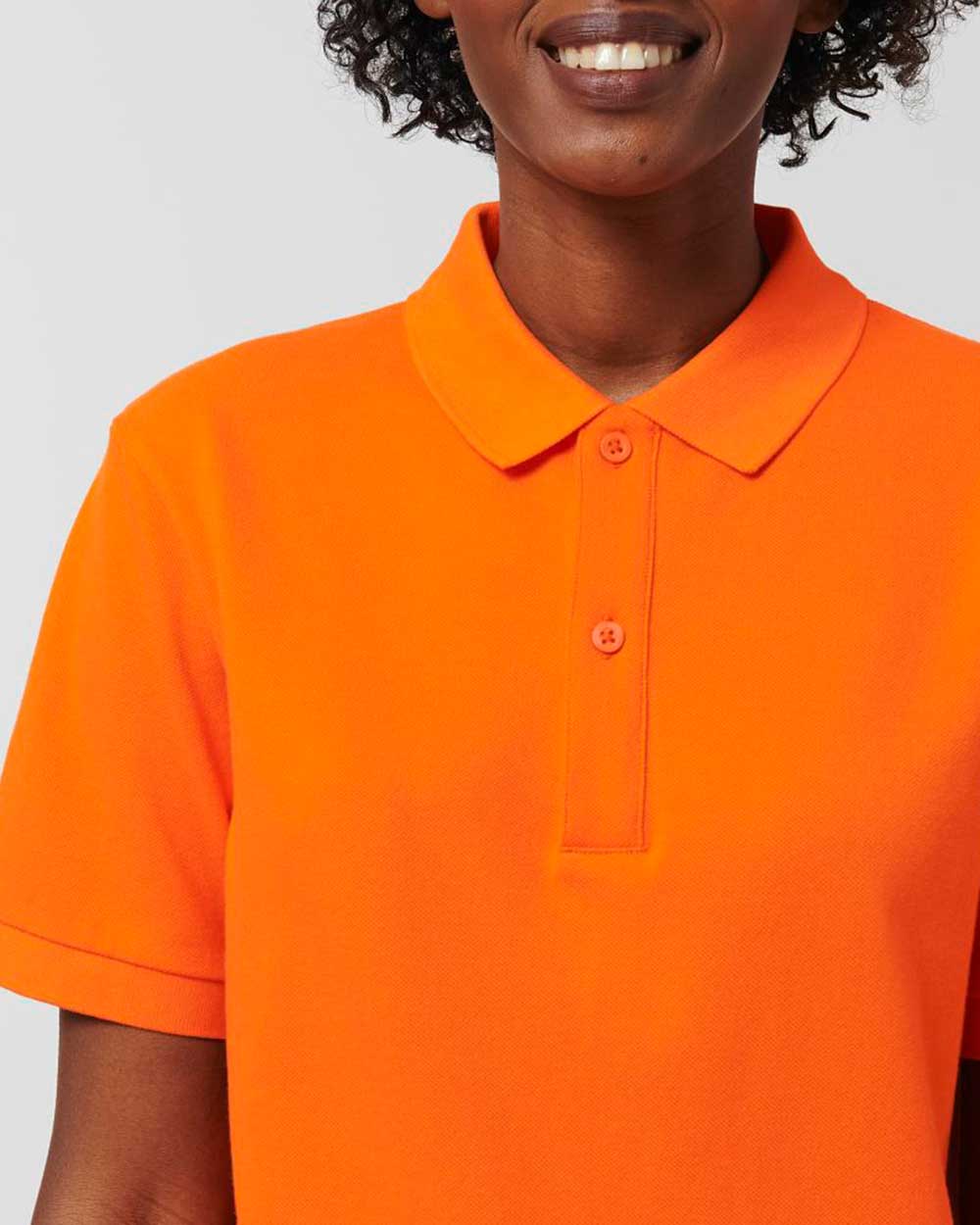 bio-poloshirt-unisex_Bright-Orange_05mnl6nG3d4mjQB