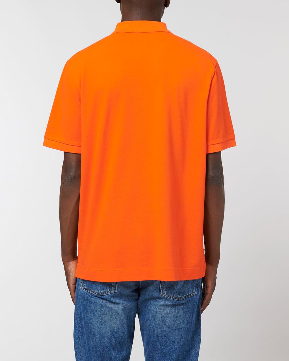 bio-poloshirt-unisex_Bright-Orange_09fuJvguJ2Ss0rD