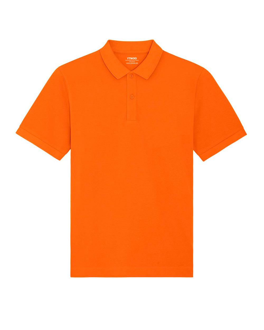 bio-poloshirt-unisex_Bright-Orange_1012qv8qdi3jdyn