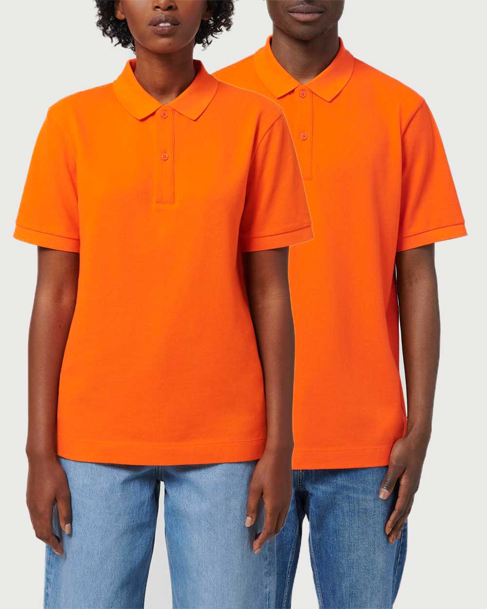 bio-poloshirt-unisex_Bright-Orange_117ZkMR27CqyuBc