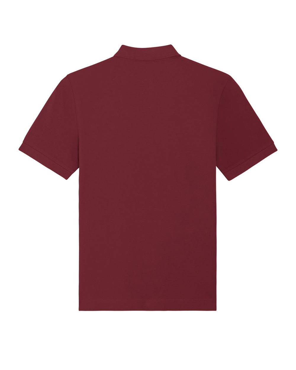 bio-poloshirt-unisex_Burgundy_01aq9XZsGhvdwpI