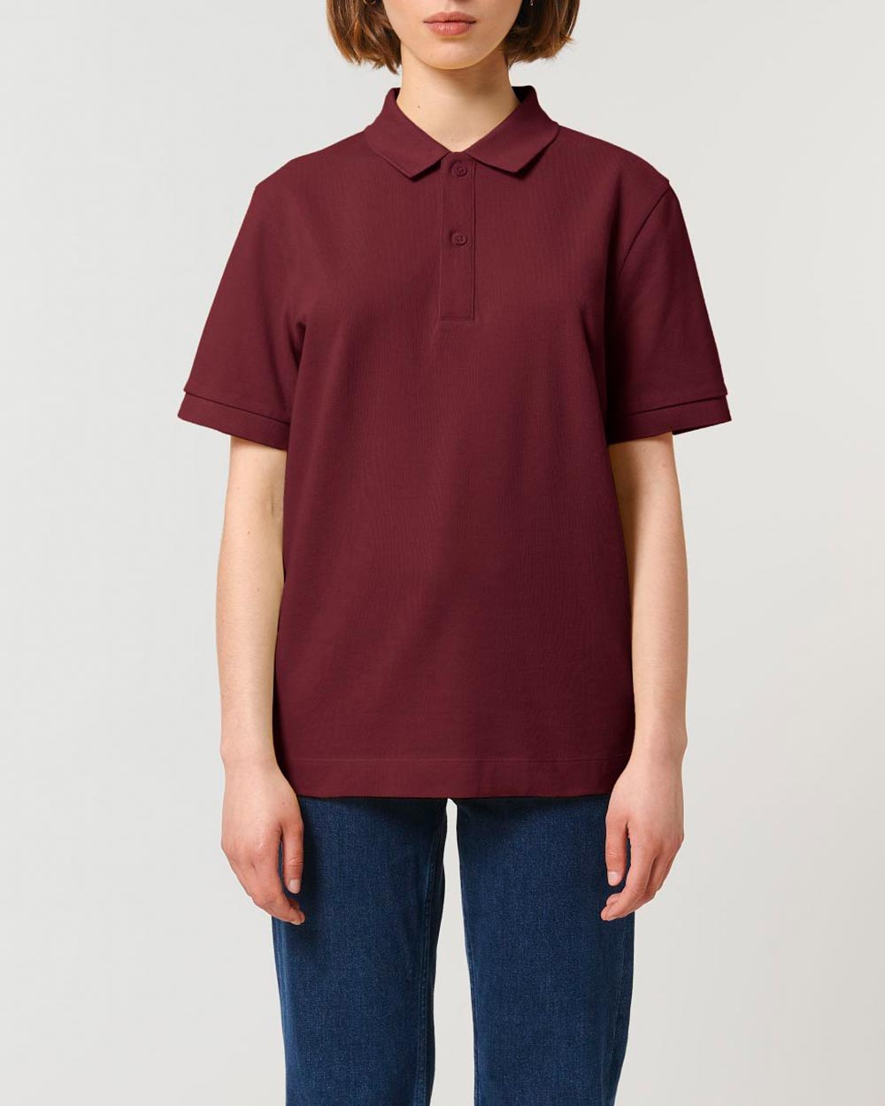 bio-poloshirt-unisex_Burgundy_02ZJPtaXo0qysTG