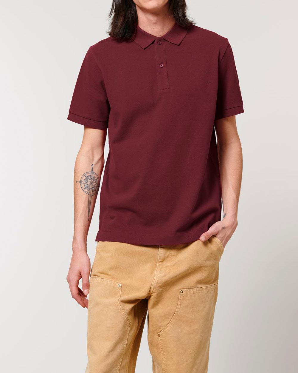 bio-poloshirt-unisex_Burgundy_03eHo0TA2dNMhk4