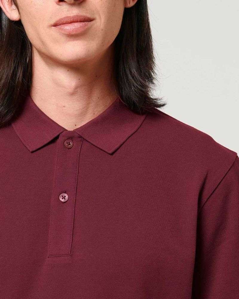 bio-poloshirt-unisex_Burgundy_07cZZuBrwVh3Mcw