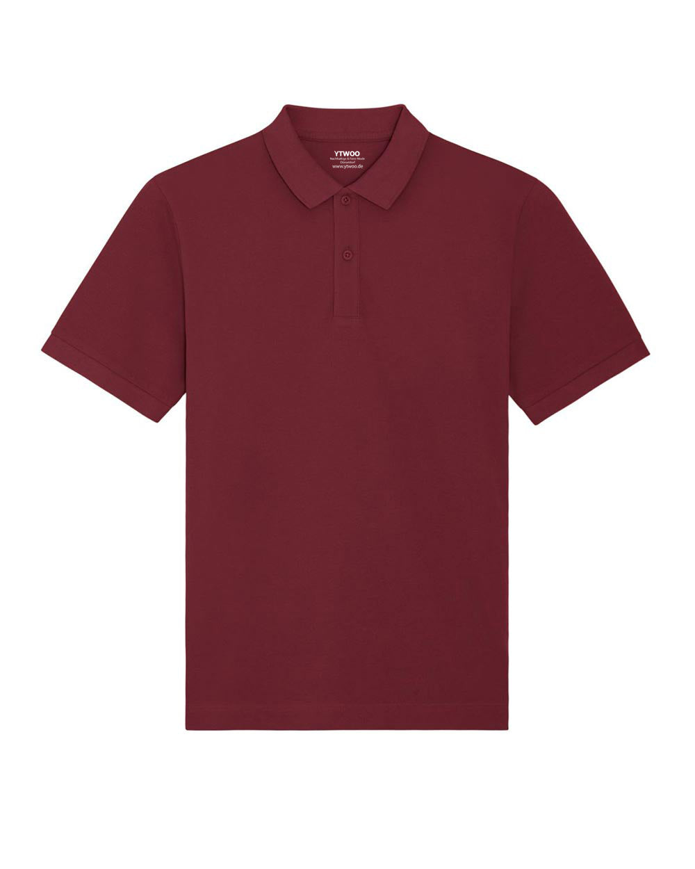 bio-poloshirt-unisex_Burgundy_09sLMyJlRQ0rihN