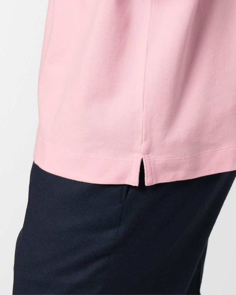 bio-poloshirt-unisex_Cotton-Pink_07