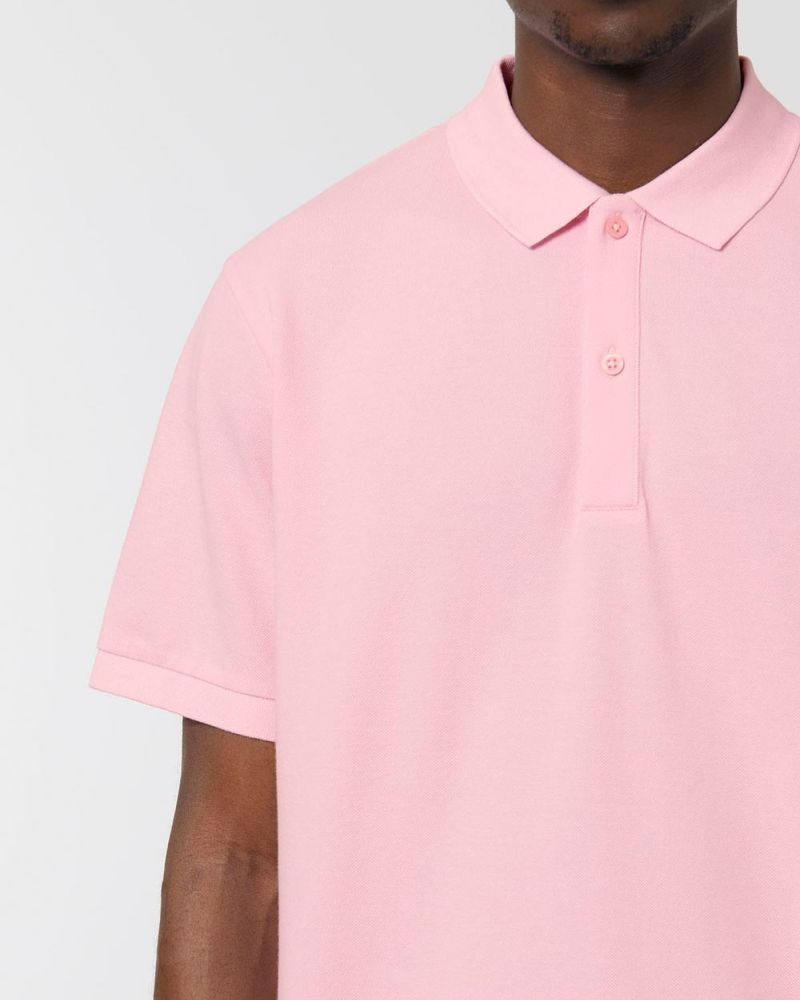 bio-poloshirt-unisex_Cotton-Pink_08