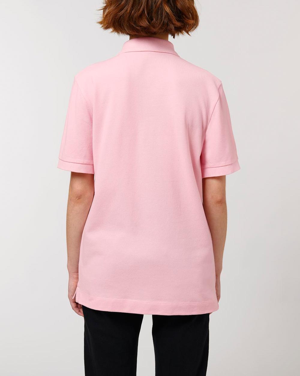 bio-poloshirt-unisex_Cotton-Pink_10