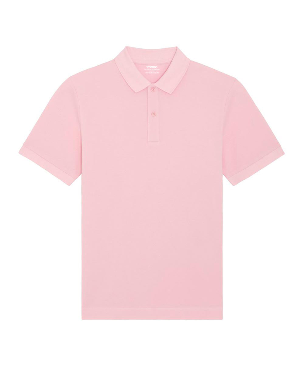 bio-poloshirt-unisex_Cotton-Pink_12