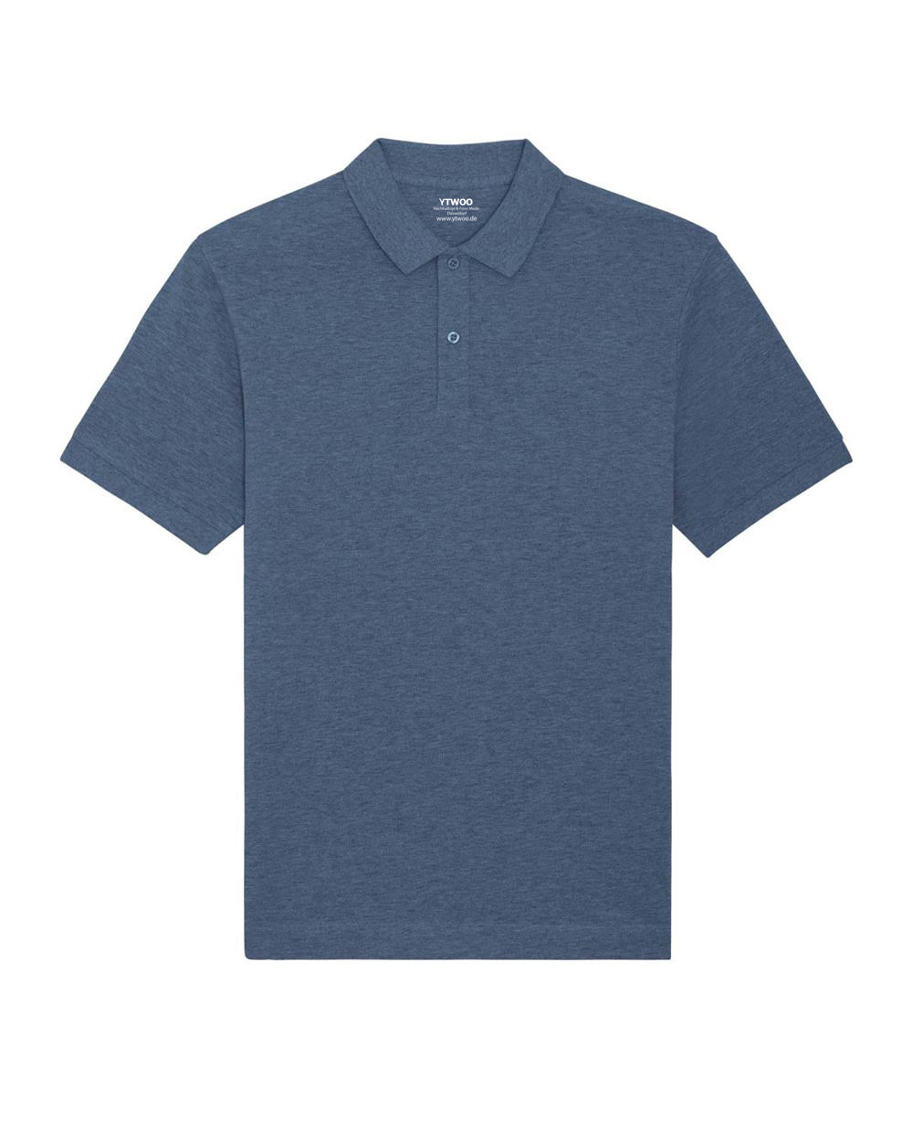 bio-poloshirt-unisex_Dark-Heather-Blue_11Qrr7MGxonvOq3