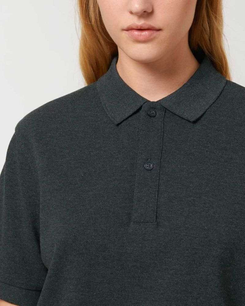 bio-poloshirt-unisex_Dark-Heather-Grey_05aNtSNRoPAetDH