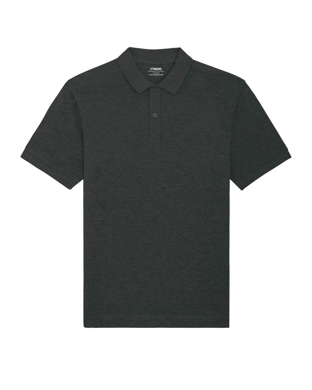 bio-poloshirt-unisex_Dark-Heather-Grey_11