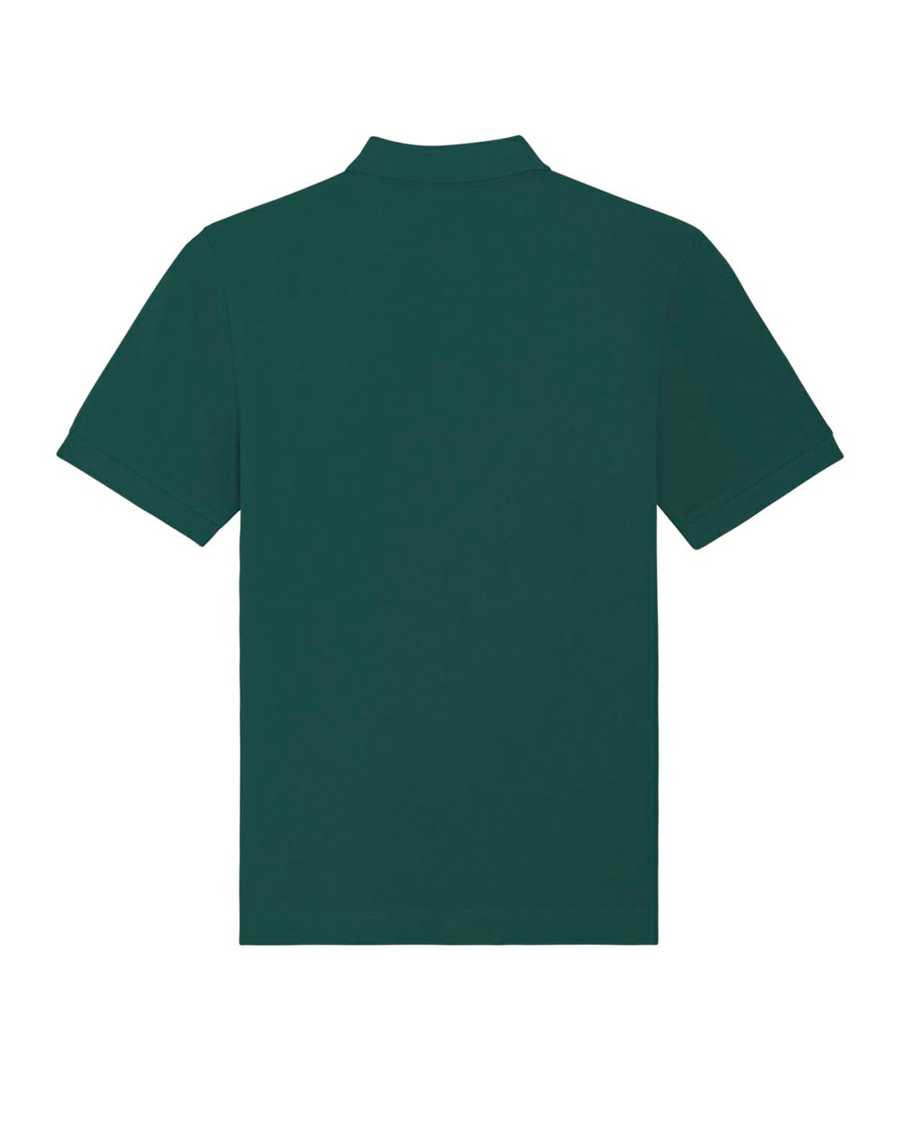 bio-poloshirt-unisex_Glazed-Green_01