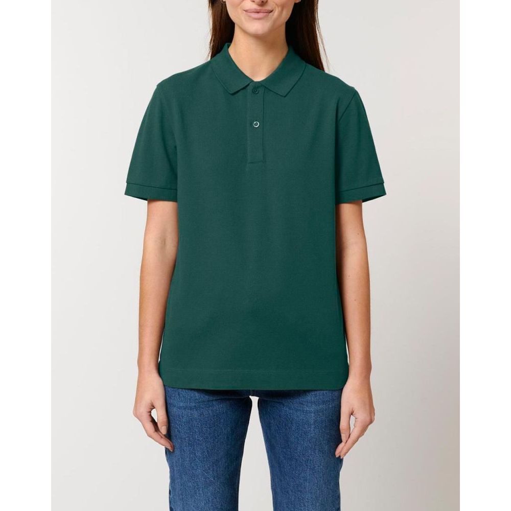 bio-poloshirt-unisex_Glazed-Green_02