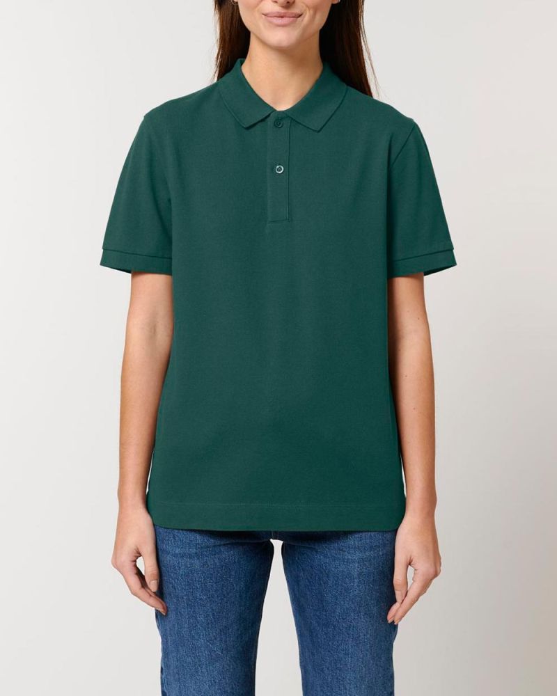 bio-poloshirt-unisex_Glazed-Green_02