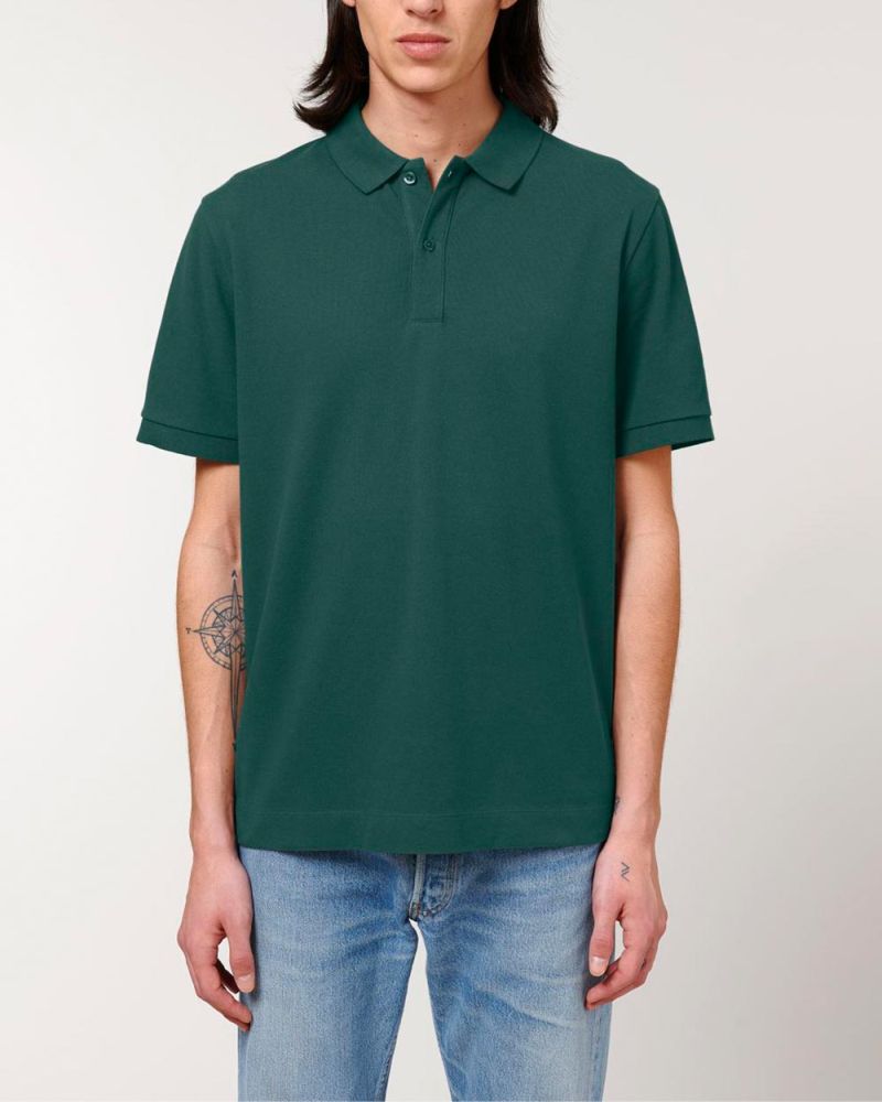 bio-poloshirt-unisex_Glazed-Green_03