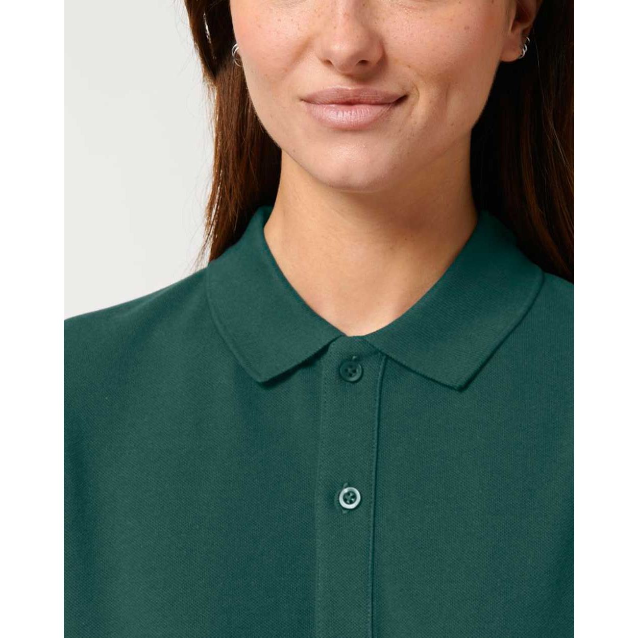 bio-poloshirt-unisex_Glazed-Green_06