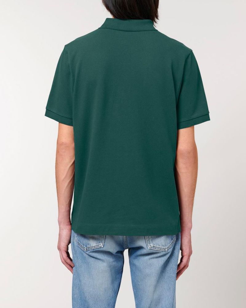 bio-poloshirt-unisex_Glazed-Green_11