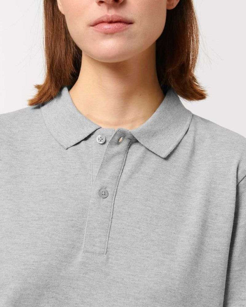 bio-poloshirt-unisex_Heather-Grey_05FzugnSJe8Sv0y