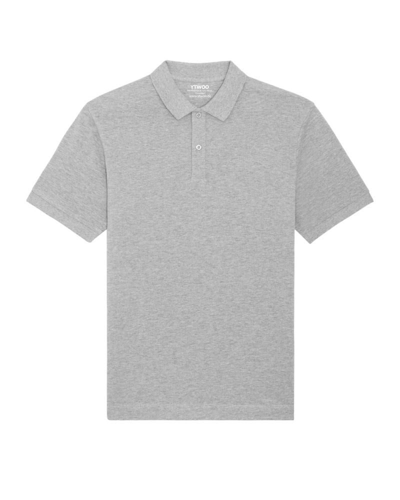 bio-poloshirt-unisex_Heather-Grey_107lCH915TFbkej