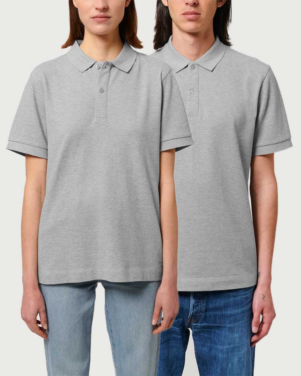 bio-poloshirt-unisex_Heather-Grey_11xMqNbGLo4xslv