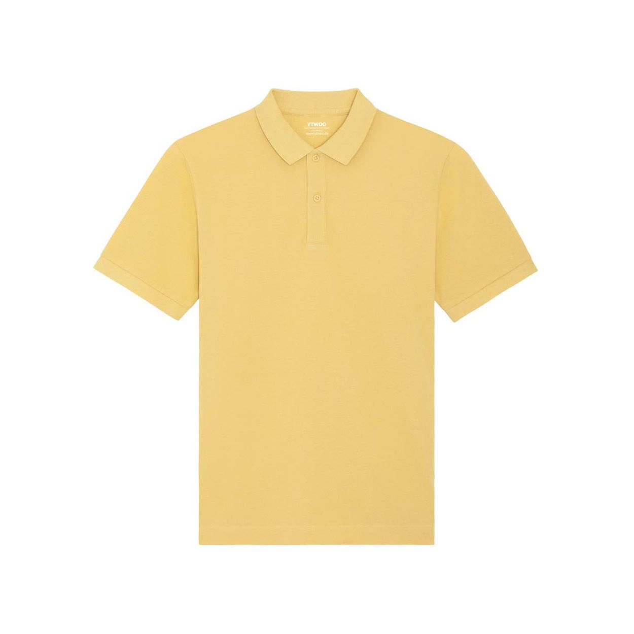 bio-poloshirt-unisex_Jojoba_12