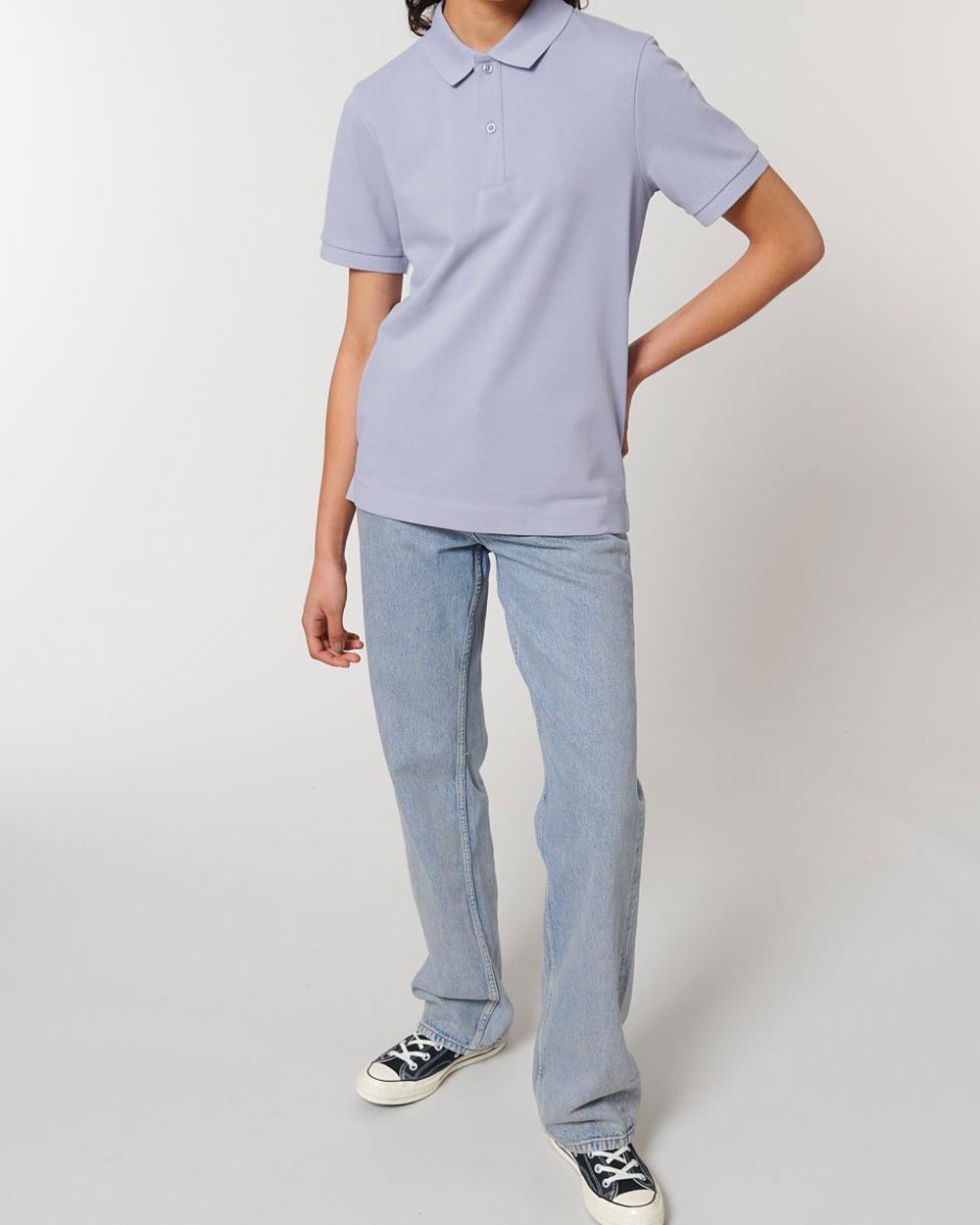 bio-poloshirt-unisex_Lavender_02