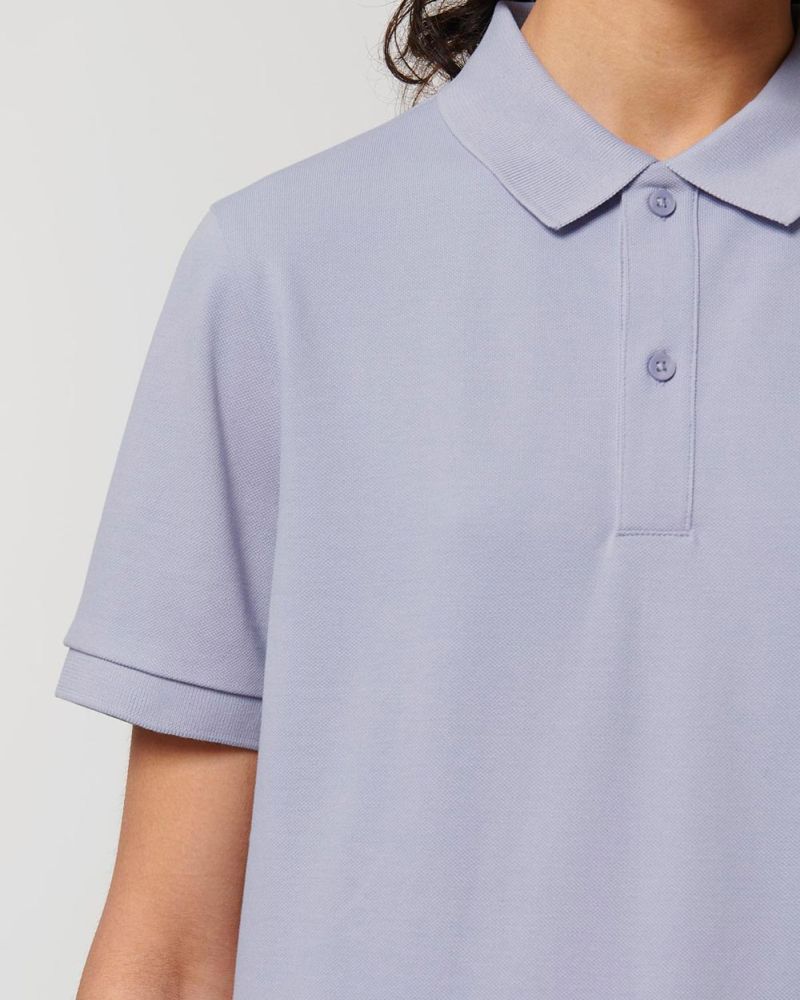 bio-poloshirt-unisex_Lavender_05