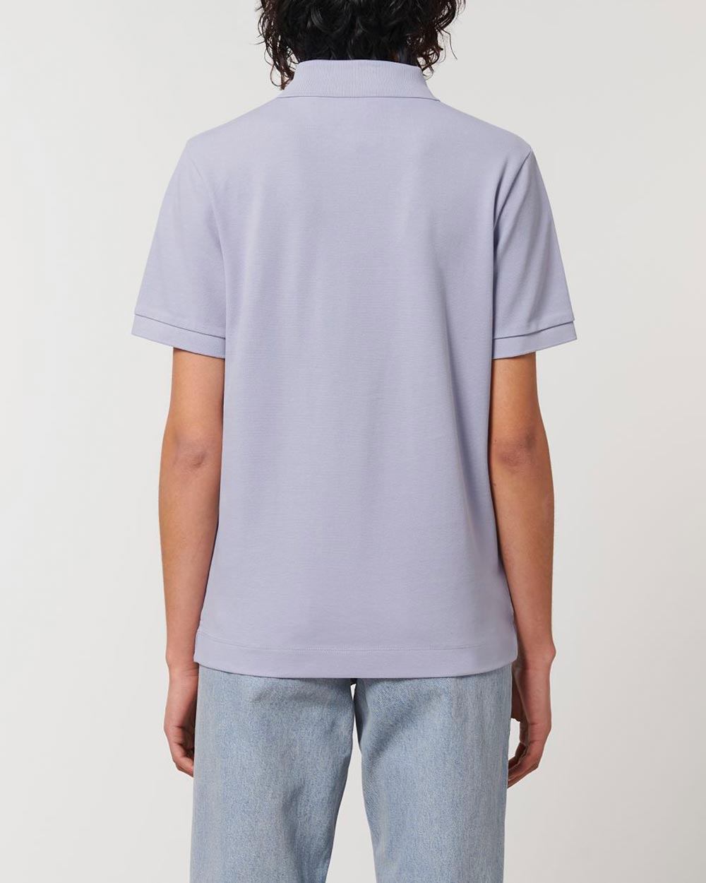 bio-poloshirt-unisex_Lavender_10