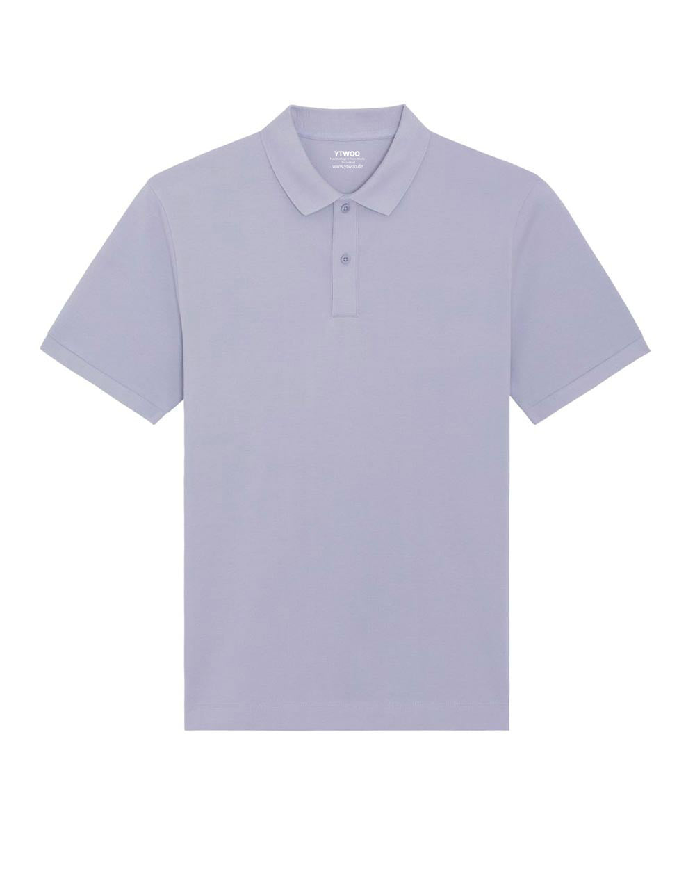 bio-poloshirt-unisex_Lavender_12