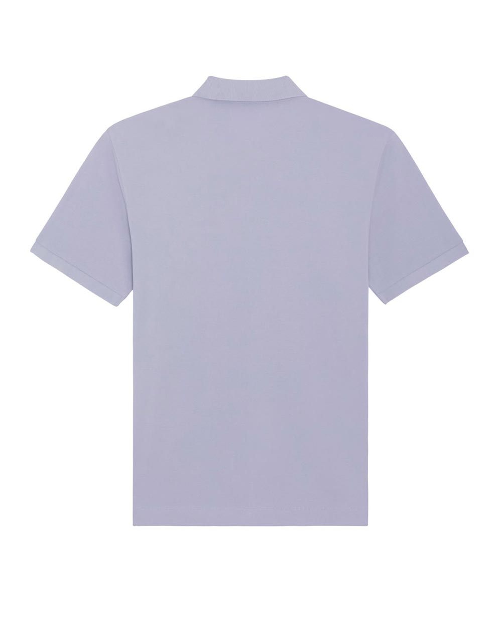 bio-poloshirt-unisex_Lavender_13