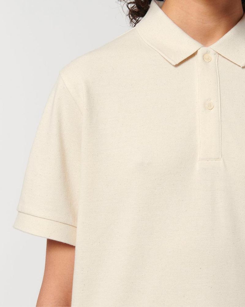 bio-poloshirt-unisex_Natural-Raw_04