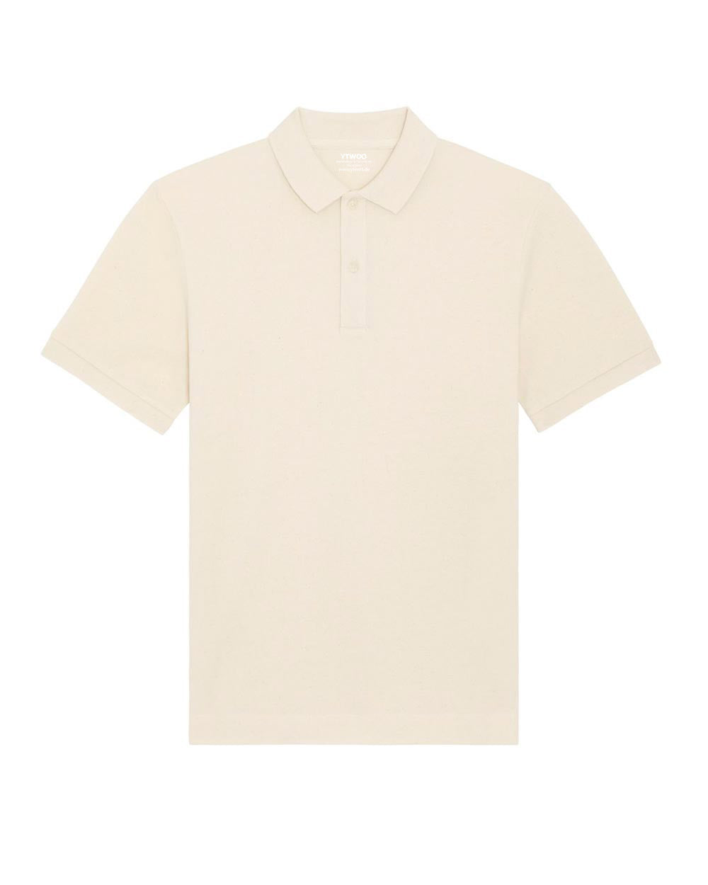 bio-poloshirt-unisex_Natural-Raw_11