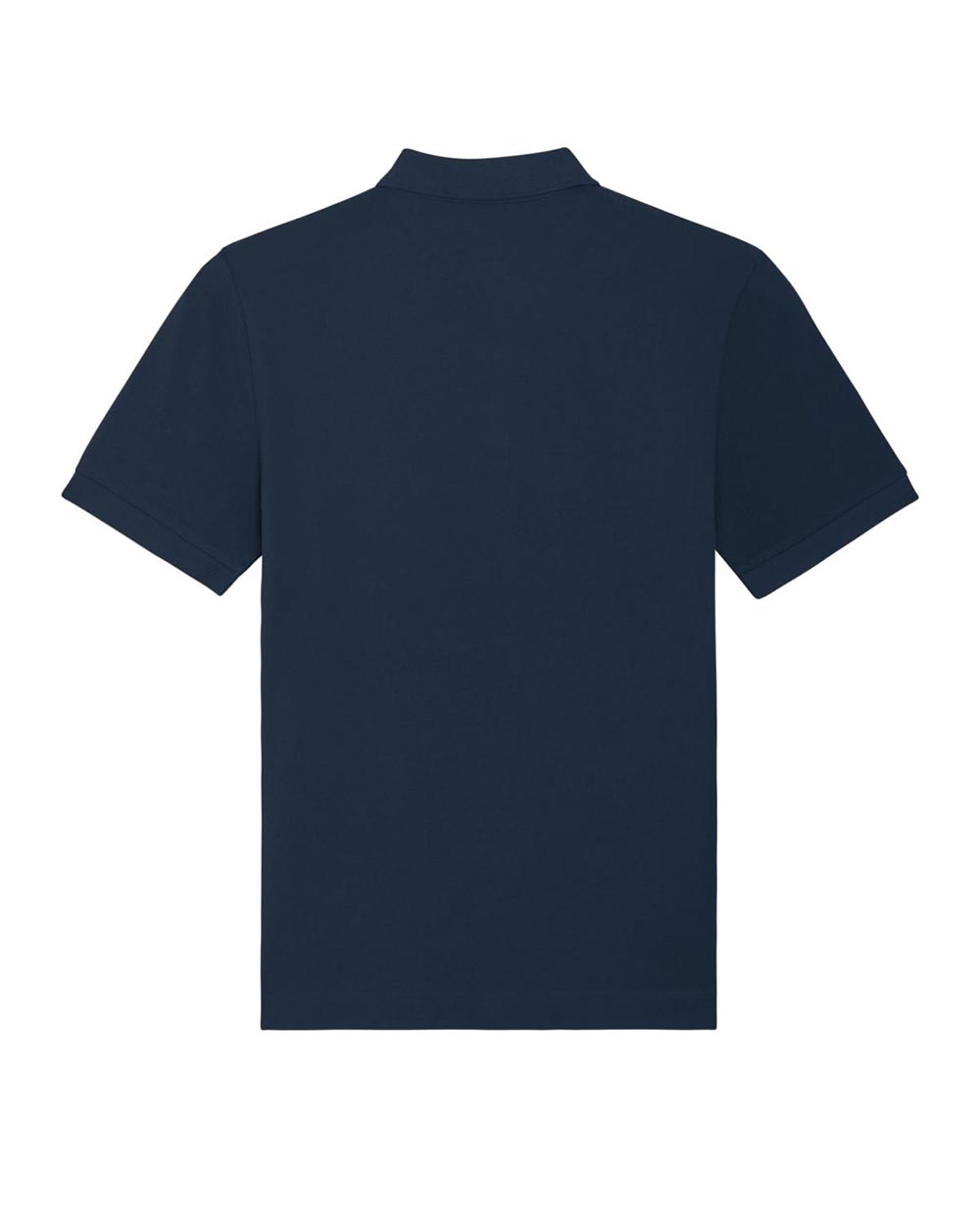 bio-poloshirt-unisex_Navy_01