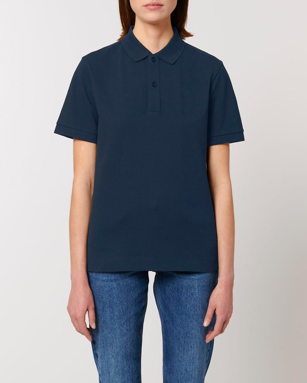 bio-poloshirt-unisex_Navy_02