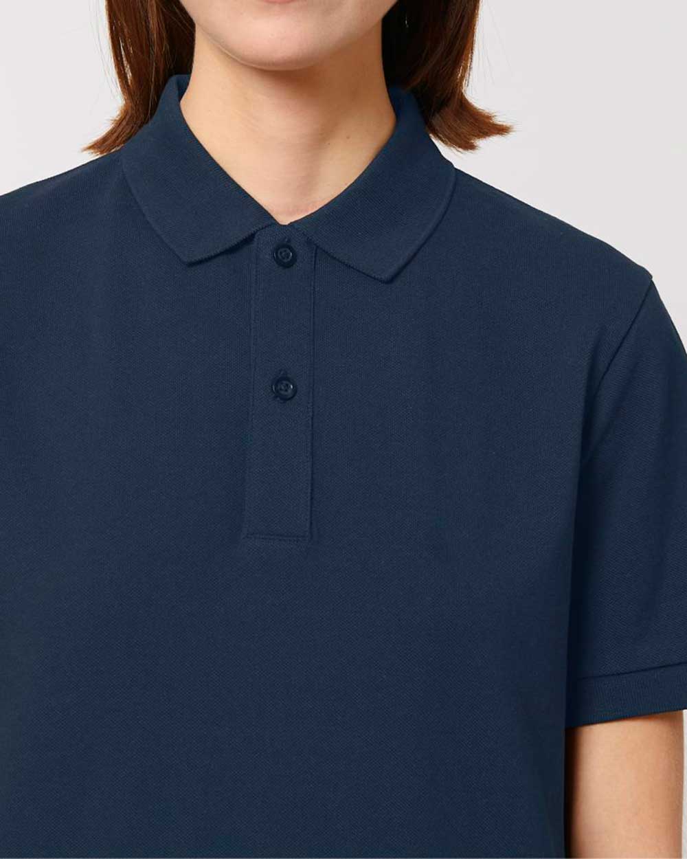 bio-poloshirt-unisex_Navy_06