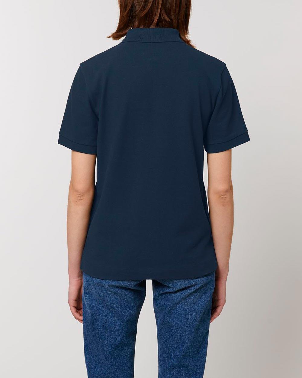 bio-poloshirt-unisex_Navy_09