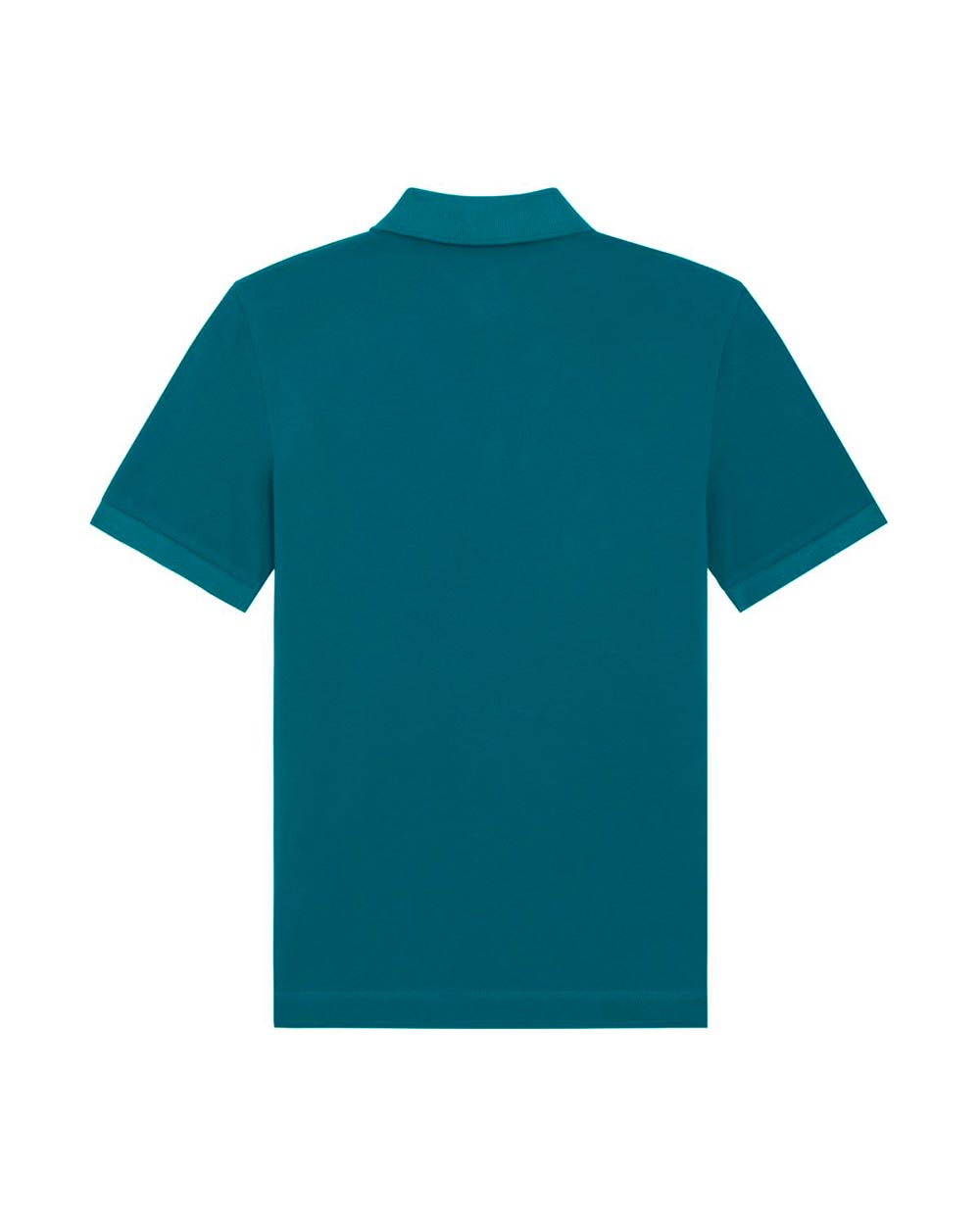 bio-poloshirt-unisex_Ocean-Depth_01